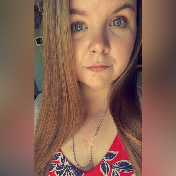 michaelamae1520